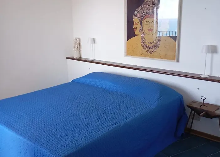 Martine * Чефалу